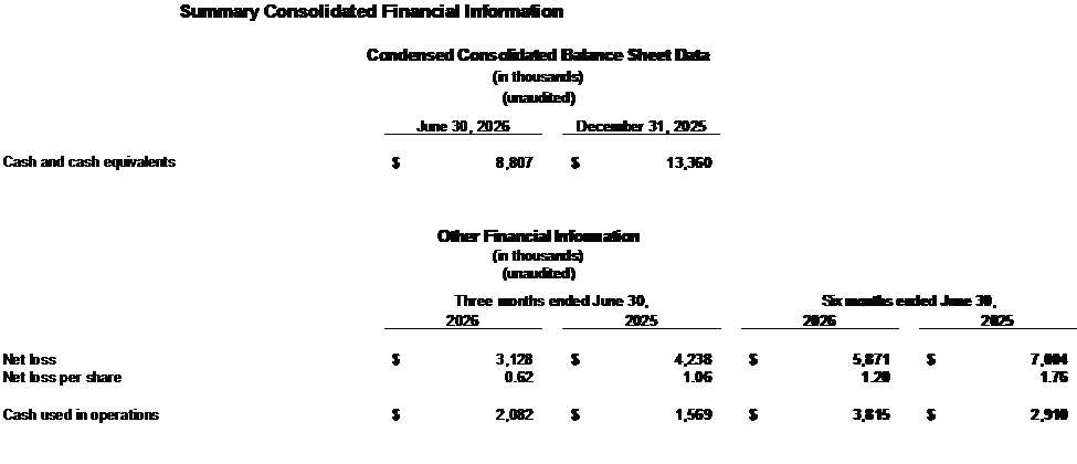 https://cdn.kscope.io/2b3024568259c2de0467088bc127d9fc-img1737559_0.gif