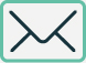 https://cdn.kscope.io/2b385c2fb0f84f47c3ce71227aedb215-02_PRO014220_notice_WO1_mail.jpg