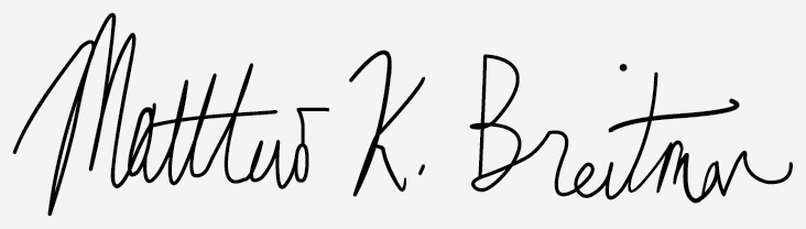 https://cdn.kscope.io/2b385c2fb0f84f47c3ce71227aedb215-06_PRO014220_sig_BreitmanM.jpg