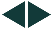 https://cdn.kscope.io/2b385c2fb0f84f47c3ce71227aedb215-02_PRO014220_Proxy Summary_darkgreenarrow.jpg