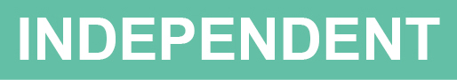 https://cdn.kscope.io/2b385c2fb0f84f47c3ce71227aedb215-02_TTWO_PXY_2026_INDEPENDENT.jpg