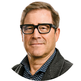 https://cdn.kscope.io/2b385c2fb0f84f47c3ce71227aedb215-05_TakeTwoNPS_Directors_Gordon.jpg