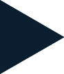 https://cdn.kscope.io/2b385c2fb0f84f47c3ce71227aedb215-02_PRO014220_rightarrow_WO1_DarkBlue.jpg