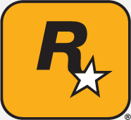 https://cdn.kscope.io/2b385c2fb0f84f47c3ce71227aedb215-06_TakeTwoNPS_Rockstar.jpg