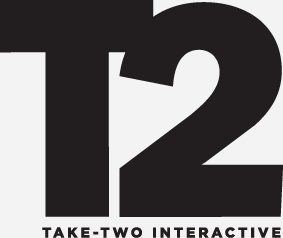 https://cdn.kscope.io/2b385c2fb0f84f47c3ce71227aedb215-07_PRO014220_logo_take-two.jpg
