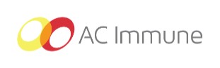 Graphic