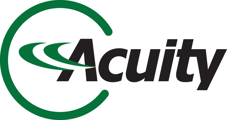 [MISSING IMAGE: lg_acuityinc-4c.jpg]