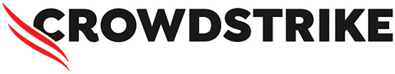 [MISSING IMAGE: lg_crowdstrike-4c.jpg]
