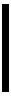 https://cdn.kscope.io/2bd2ec2d1dad77462ecd82e69544675f-image_1a.jpg