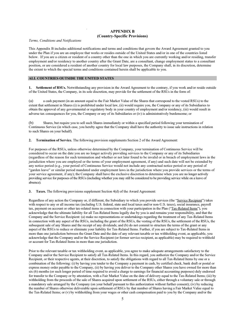 GRAPHIC