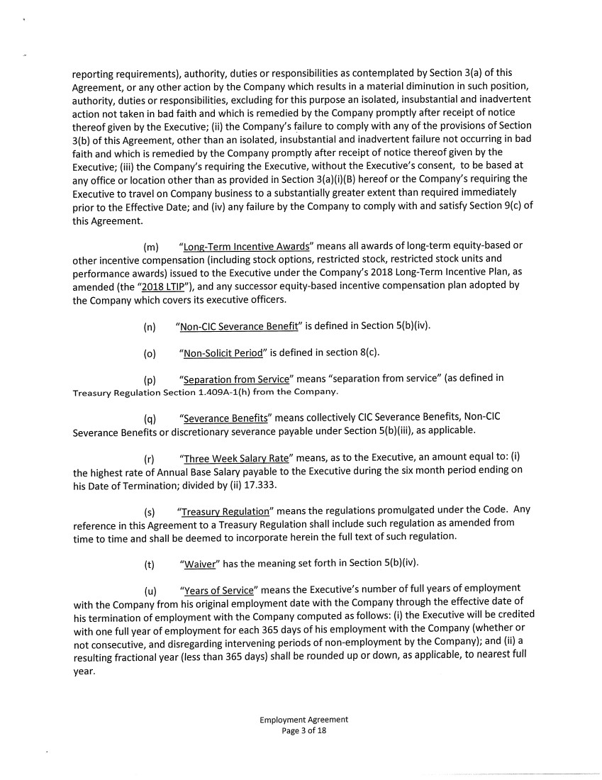 GRAPHIC