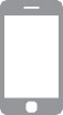 [MISSING IMAGE: ic_telephone-bw.jpg]