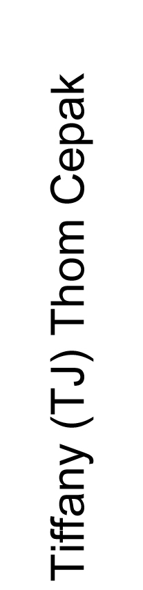 https://cdn.kscope.io/2c087687e52b7217138e64d95faf871c-img224681028_22.jpg