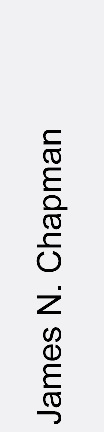 https://cdn.kscope.io/2c087687e52b7217138e64d95faf871c-img224681028_23.jpg