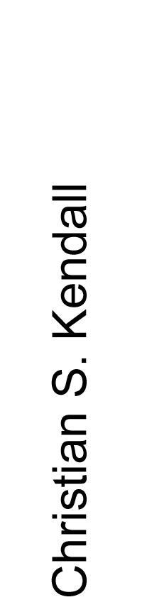 https://cdn.kscope.io/2c087687e52b7217138e64d95faf871c-img224681028_24.jpg
