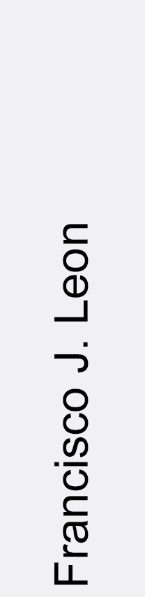 https://cdn.kscope.io/2c087687e52b7217138e64d95faf871c-img224681028_25.jpg