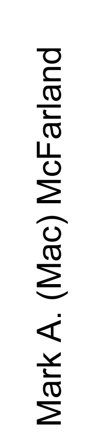 https://cdn.kscope.io/2c087687e52b7217138e64d95faf871c-img224681028_26.jpg