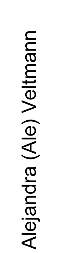 https://cdn.kscope.io/2c087687e52b7217138e64d95faf871c-img224681028_30.jpg
