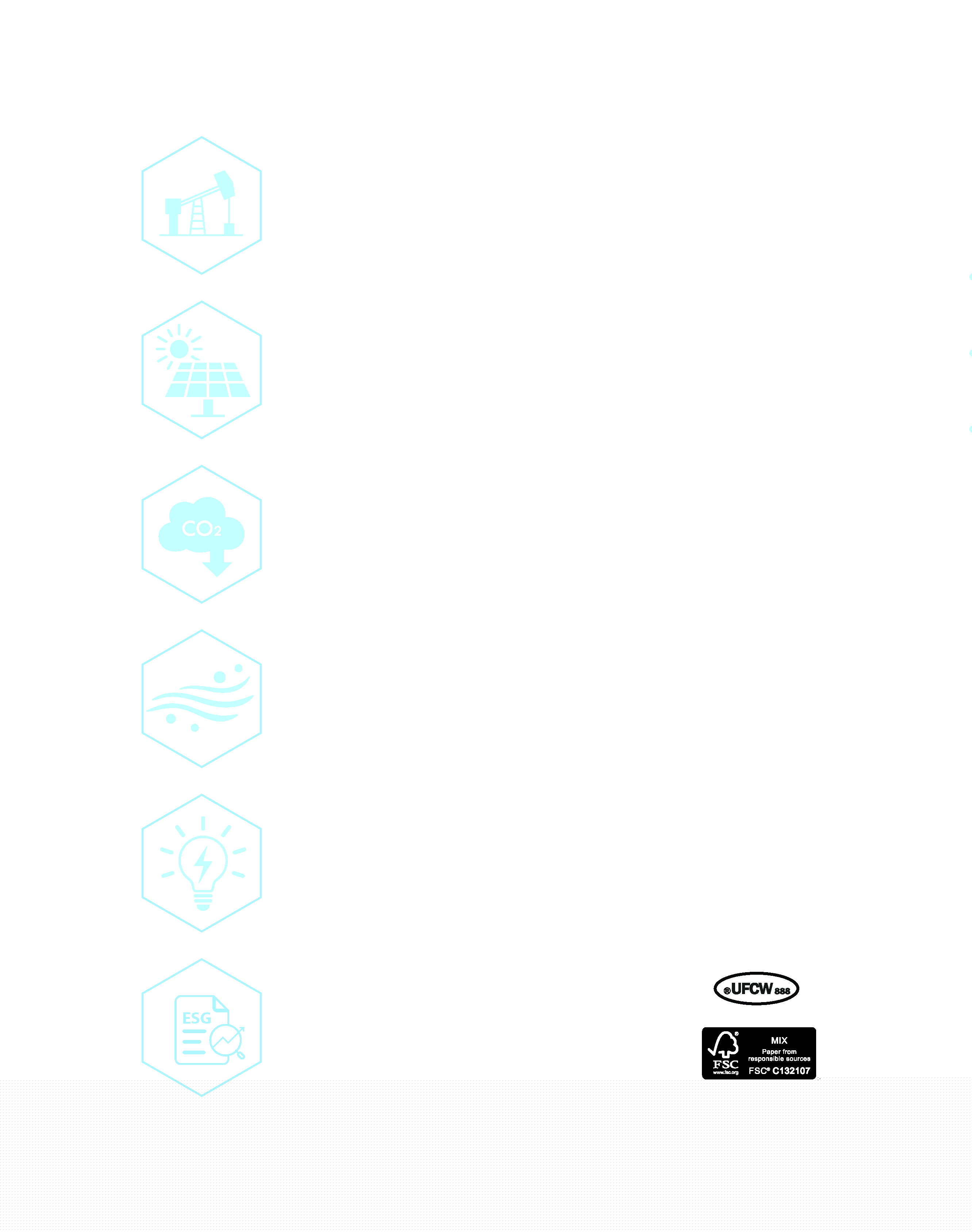 https://cdn.kscope.io/2c087687e52b7217138e64d95faf871c-img224681028_54.jpg