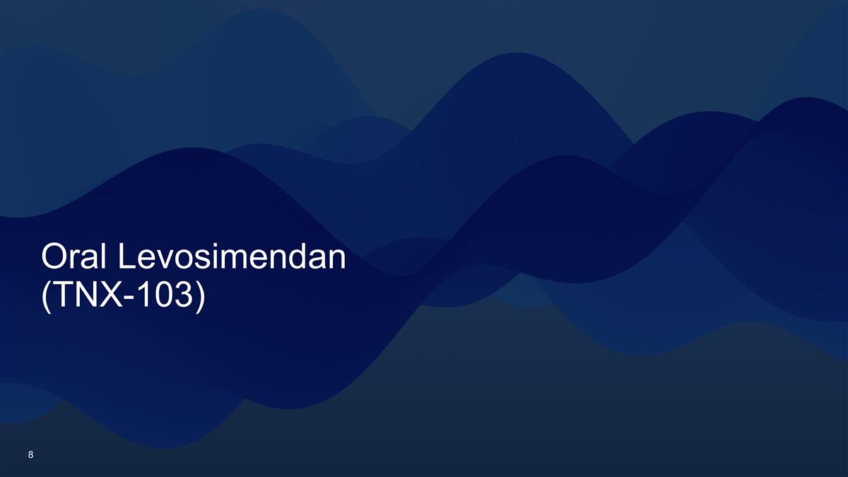 Slide 8 Slide 8