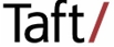 https://cdn.kscope.io/2c5fb62d8e5035f8a72f2663676ba091-taft_logo.jpg