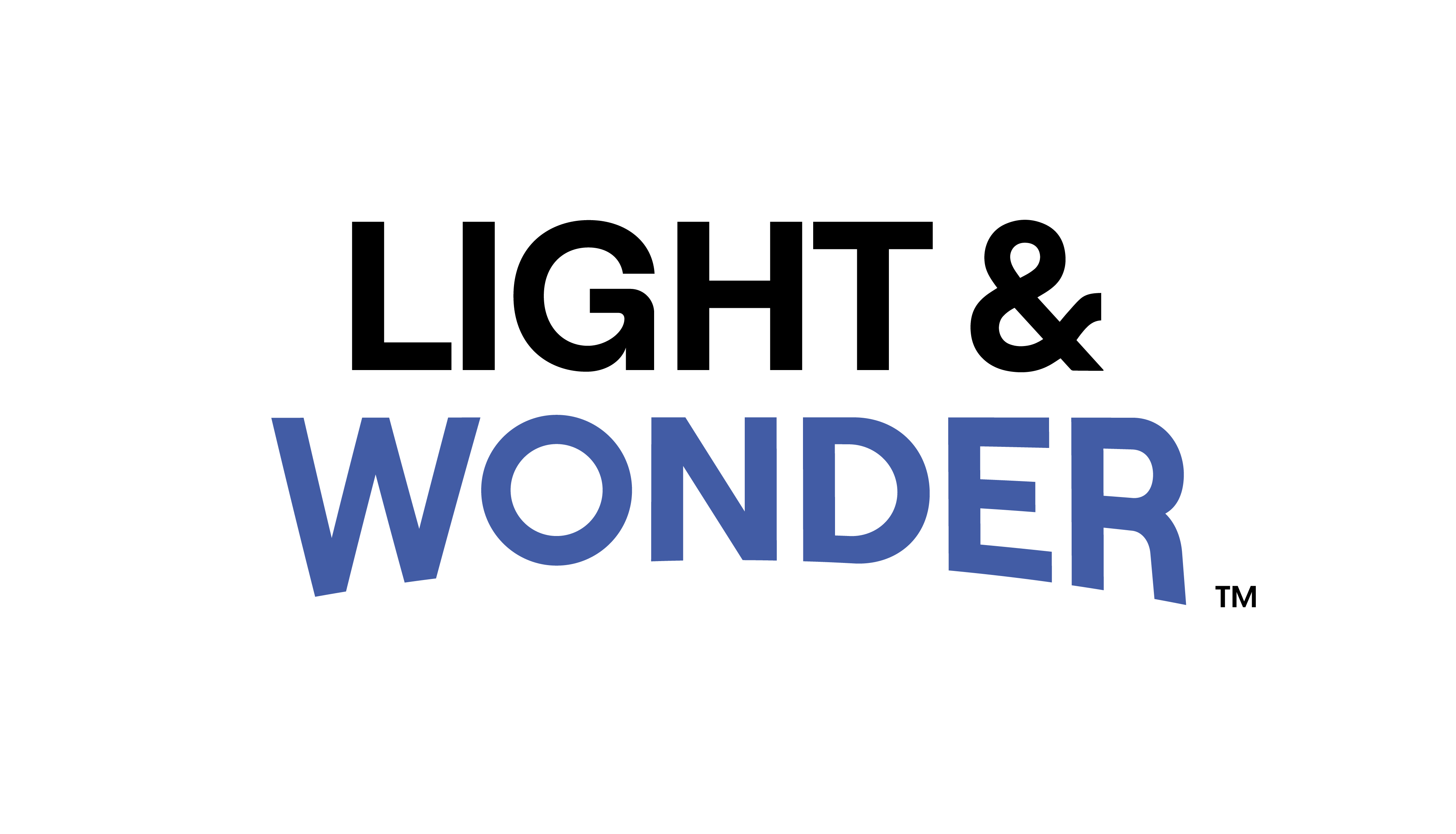 https://cdn.kscope.io/2c7756235f01b95595af679edaa53803-lw_logoxfullxsimplxposxblua.jpg