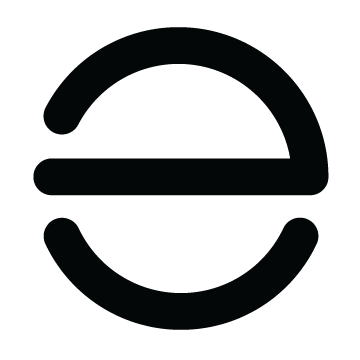 https://cdn.kscope.io/2c7f8bea5db0379c4720874effc4ebee-Employees.gif