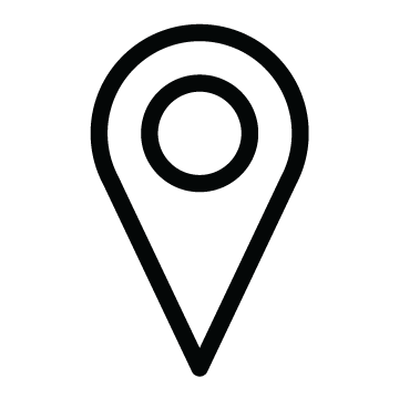 https://cdn.kscope.io/2c7f8bea5db0379c4720874effc4ebee-HQ.gif