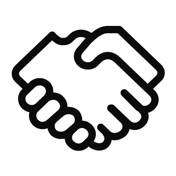 https://cdn.kscope.io/2c7f8bea5db0379c4720874effc4ebee-Customers.gif