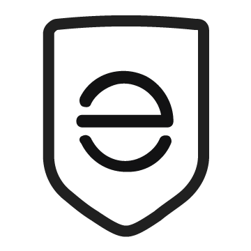 https://cdn.kscope.io/2c7f8bea5db0379c4720874effc4ebee-Installers.gif