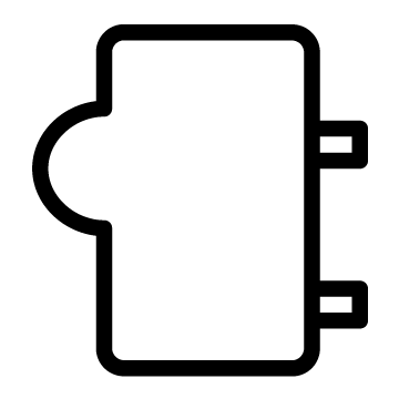 https://cdn.kscope.io/2c7f8bea5db0379c4720874effc4ebee-Microinverters.gif