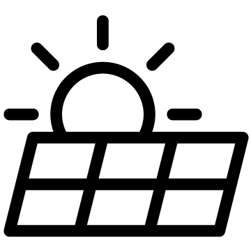 https://cdn.kscope.io/2c7f8bea5db0379c4720874effc4ebee-Systems.gif