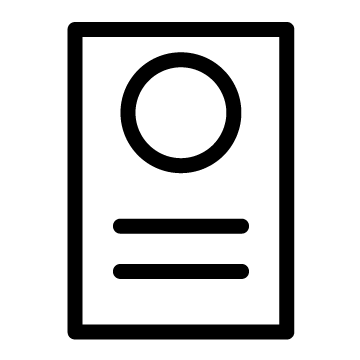 https://cdn.kscope.io/2c7f8bea5db0379c4720874effc4ebee-Certified.gif