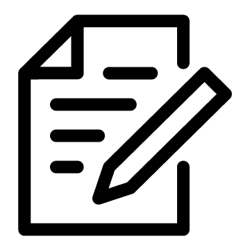 https://cdn.kscope.io/2c7f8bea5db0379c4720874effc4ebee-Patents.gif