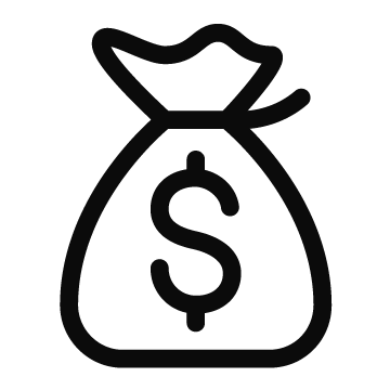 https://cdn.kscope.io/2c7f8bea5db0379c4720874effc4ebee-Revenue.gif