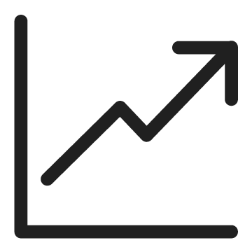 https://cdn.kscope.io/2c7f8bea5db0379c4720874effc4ebee-Net_Income.gif