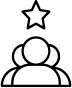 https://cdn.kscope.io/2c7f8bea5db0379c4720874effc4ebee-snr-leadership.gif