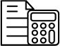 https://cdn.kscope.io/2c7f8bea5db0379c4720874effc4ebee-finance_icon.gif