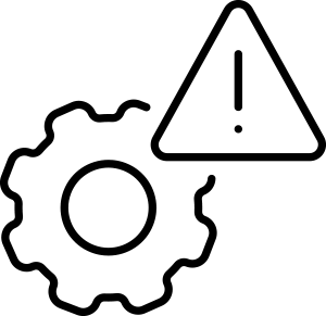 https://cdn.kscope.io/2c7f8bea5db0379c4720874effc4ebee-Risk-management.gif