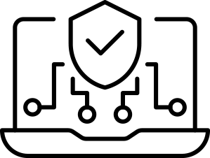 https://cdn.kscope.io/2c7f8bea5db0379c4720874effc4ebee-Privacy-security.gif