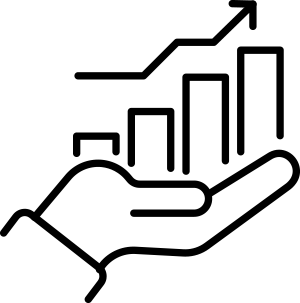 https://cdn.kscope.io/2c7f8bea5db0379c4720874effc4ebee-Sales-marketing.gif