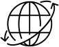 https://cdn.kscope.io/2c7f8bea5db0379c4720874effc4ebee-global-bsn_icon.gif