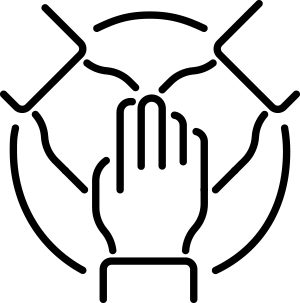 https://cdn.kscope.io/2c7f8bea5db0379c4720874effc4ebee-People-culture.gif