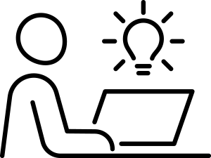https://cdn.kscope.io/2c7f8bea5db0379c4720874effc4ebee-Innovation-technology.gif