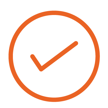 https://cdn.kscope.io/2c7f8bea5db0379c4720874effc4ebee-Check.gif