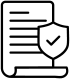 https://cdn.kscope.io/2c7f8bea5db0379c4720874effc4ebee-gov-pubicpolicy_icon.gif