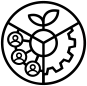 https://cdn.kscope.io/2c7f8bea5db0379c4720874effc4ebee-esg_icon.gif