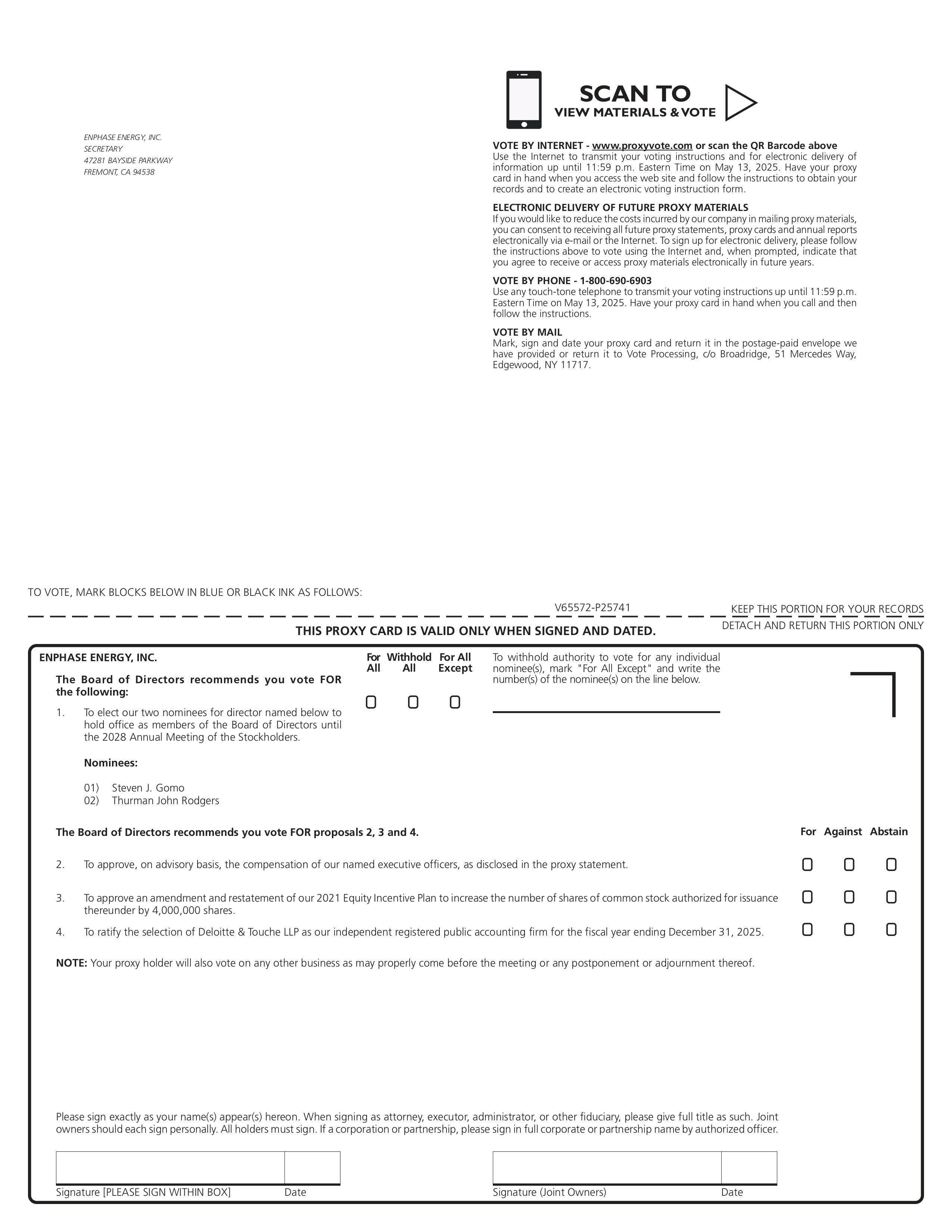 https://cdn.kscope.io/2c7f8bea5db0379c4720874effc4ebee-2025 Proxy Card - 1.jpg