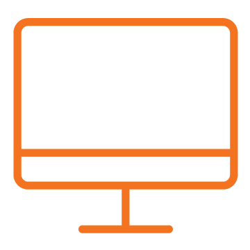 https://cdn.kscope.io/2c7f8bea5db0379c4720874effc4ebee-Internet.gif