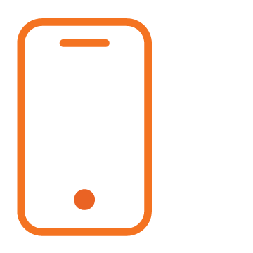 https://cdn.kscope.io/2c7f8bea5db0379c4720874effc4ebee-Phone.gif